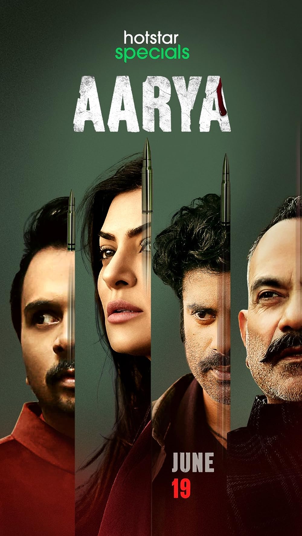 assets/img/movie/Aarya 2023 DSNP S03 Hindi Full Movie Watch Online HD Print Free Download.jpg